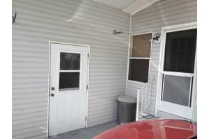 523 Thames Bluff Ridge, Fort Pierce, FL 34982 - MLS#R11098580