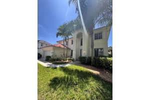 220 Blackbird Lane, Jupiter