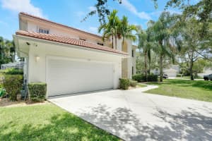220 Blackbird Lane, Jupiter, FL 33458 - MLS#R11098584