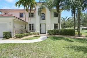 220 Blackbird Lane, Jupiter, FL 33458 - MLS#R11098584