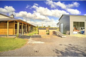 16754 Norris Road Stalls, Wellington, FL 33470 - MLS#R11098585