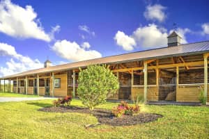 16754 Norris Road Stalls, Wellington, FL 33470 - MLS#R11098585