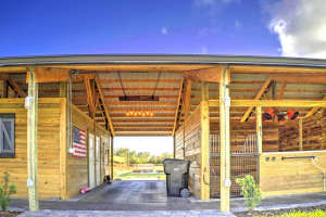 16754 Norris Road Stalls, Wellington, FL 33470 - MLS#R11098585