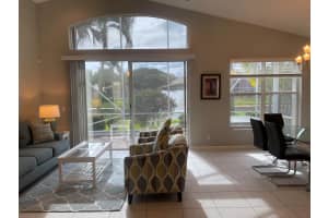 10306 Copper Lake Drive, Boynton Beach, FL 33437 - MLS#R11098590
