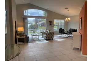 10306 Copper Lake Drive, Boynton Beach, FL 33437 - MLS#R11098590