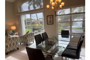 10306 Copper Lake Drive, Boynton Beach, FL 33437 - MLS#R11098590