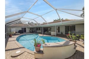 1050 Gulfstream Way, Singer Island, FL 33404 - MLS#R11098592