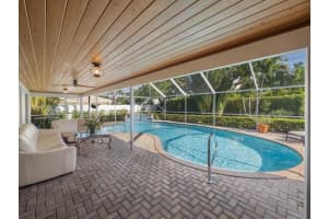 1050 Gulfstream Way, Singer Island, FL 33404 - MLS#R11098592
