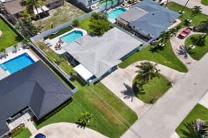 571 Se 14th Street, Pompano Beach