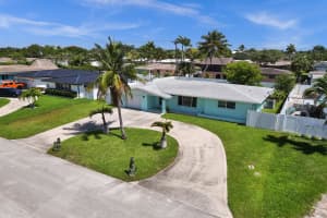 571 SE 14th Street, Pompano Beach, FL 33060 - MLS#R11098593