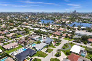 571 SE 14th Street, Pompano Beach, FL 33060 - MLS#R11098593