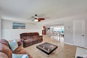 571 SE 14th Street, Pompano Beach, FL 33060 - MLS#R11098593