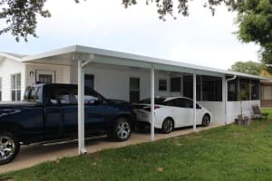 13970 Adelfa Ave Avenue, Fort Pierce, FL 34951 Sold 10/14/25