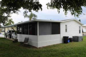 13970 Adelfa Ave Avenue, Fort Pierce, FL 34951 Sold 10/14/25