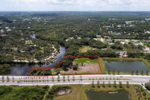 2083 Midway Road, Fort Pierce, FL 34981 - MLS#R11098596