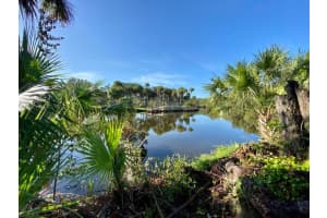 2083 Midway Road, Fort Pierce, FL 34981 - MLS#R11098596