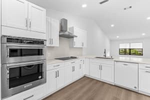 13105 Belhaven Court 15, Wellington, FL 33414 - MLS#R11098597