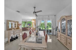 1081 SW Jacqueline Avenue, Port Saint Lucie, FL 34953 - MLS#R11098598
