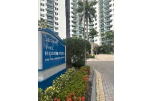 3001 S Ocean Drive 201, Hollywood