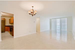 3001 S Ocean Drive 201, Hollywood, FL 33019 - MLS#R11098601