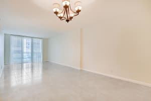 3001 S Ocean Drive 201, Hollywood, FL 33019 - MLS#R11098601