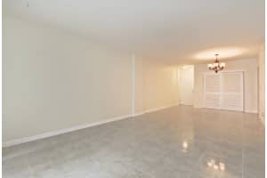 3001 S Ocean Drive 201, Hollywood, FL 33019 - MLS#R11098601