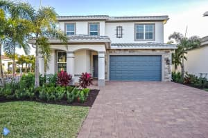 12546 Triumph Lane, Palm Beach Gardens