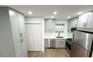 18712 NW 42nd Court, Miami Gardens, FL 33055 Sold 08/04/25