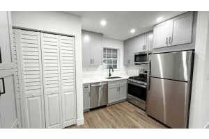18712 NW 42nd Court, Miami Gardens, FL 33055 Sold 08/04/25