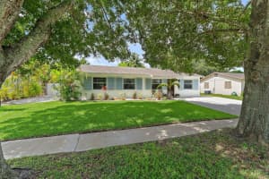 1008 Mohawk Street, Jupiter, FL 33458 Sold 07/18/25