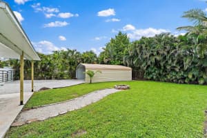 1008 Mohawk Street, Jupiter, FL 33458 Sold 07/18/25