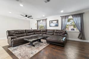 1008 Mohawk Street, Jupiter, FL 33458 Sold 07/18/25