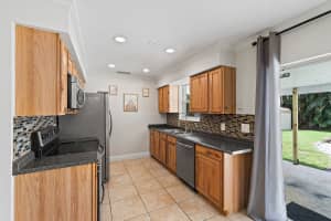 1008 Mohawk Street, Jupiter, FL 33458 Sold 07/18/25