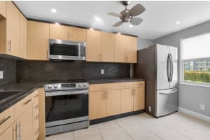 1001 Lincoln A, Boca Raton, FL 33434 Sold 09/30/25