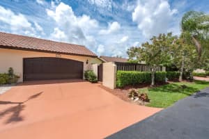 21695 San Simeon Circle, Boca Raton, FL 33433 Sold 08/21/25