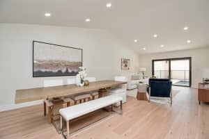 21695 San Simeon Circle, Boca Raton, FL 33433 Sold 08/21/25