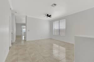 4414 Lake Lucerne Circle, West Palm Beach, FL 33409 Sold 08/19/25