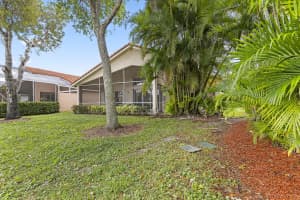 7117 Treviso Lane, Boynton Beach, FL 33472 Sold 07/25/25