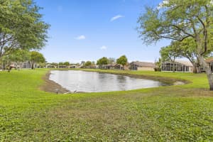 7117 Treviso Lane, Boynton Beach, FL 33472 Sold 07/25/25