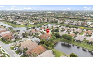 7117 Treviso Lane, Boynton Beach, FL 33472 Sold 07/25/25