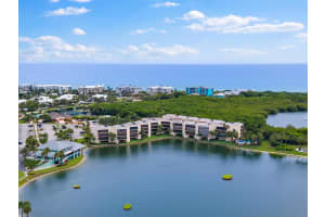 221 NE Plantation Road 303, Stuart, FL 34996 Sold 07/25/25