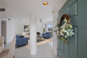 221 NE Plantation Road 303, Stuart, FL 34996 Sold 07/25/25