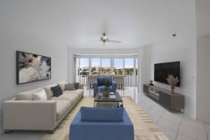 221 NE Plantation Road 303, Stuart, FL 34996 Sold 07/25/25