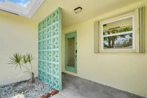 5229 Lakefront Boulevard A, Delray Beach, FL 33484 Sold 09/12/25