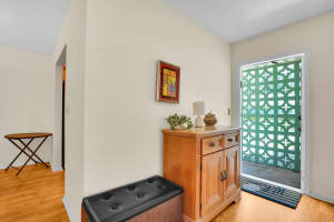 5229 Lakefront Boulevard A, Delray Beach, FL 33484 Sold 09/12/25