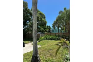 512 S K Street 1, Lake Worth Beach, FL 33460 - MLS#R11098621