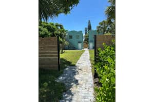 512 S K Street 1, Lake Worth Beach, FL 33460 - MLS#R11098621