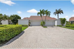 19630 Sawgrass Circle 2901, Boca Raton, FL 33434 Sold 07/31/25