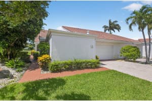 19630 Sawgrass Circle 2901, Boca Raton, FL 33434 Sold 07/31/25