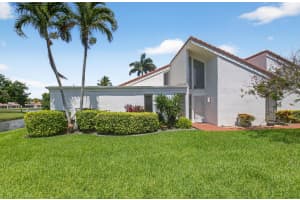 19630 Sawgrass Circle 2901, Boca Raton, FL 33434 Sold 07/31/25